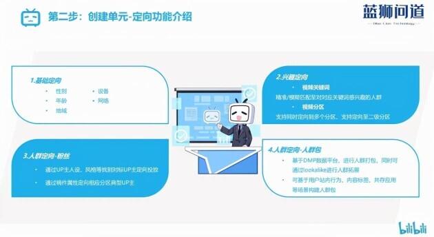 bilibili企业号视频推广,b站视频怎么推广到首页,b站视频上首页 bilibili企业号视频推广,b站视频怎么推广到首页,b站视频上首页