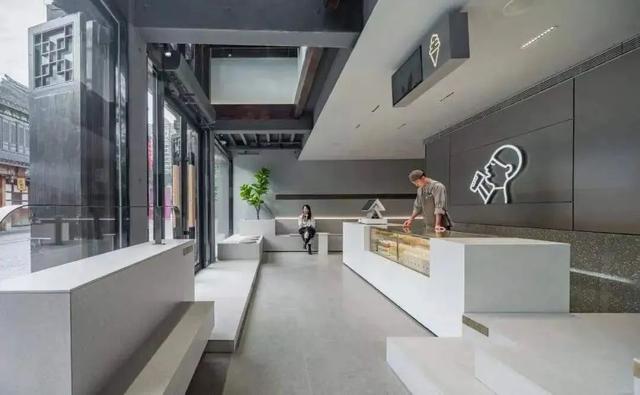 从喜茶的视频号直播，看餐企布局微信生态营销的方向