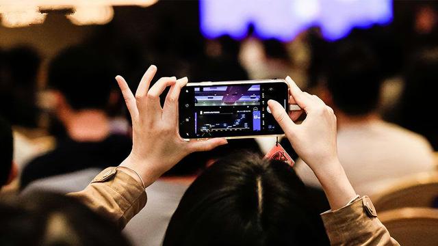 短视频账号运营的全流程是什么？