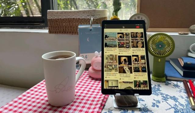 新手做小红书,一定要知道的56条运营经验 新手做小红书,一定要知道的56条运营经验