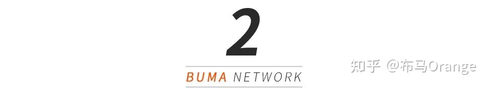 深度 | 怎么在小红书运营好一个酒类品牌？