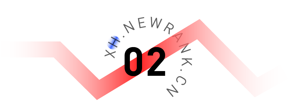 小红书品牌营销案例