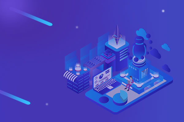 店铺首页装修有什么样的技巧？如何带你瞬间致富？