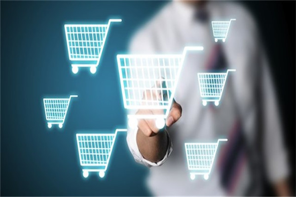 中小卖家店铺装修干货分享，让你的店铺更受欢迎