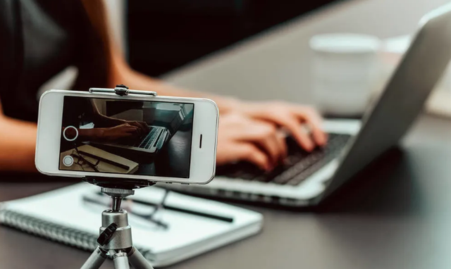 如何做好短视频运营？用户分析+账号定位，选好方向是关键