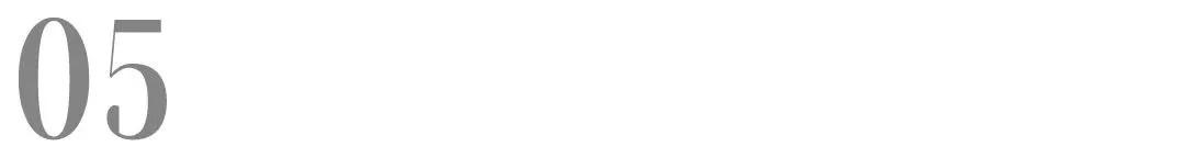 B站萌宠UP主盘点:花花与三猫继续领跑,新增三位百万级UP主 B站萌宠UP主盘点:花花与三猫继续领跑,新增三位百万级UP主