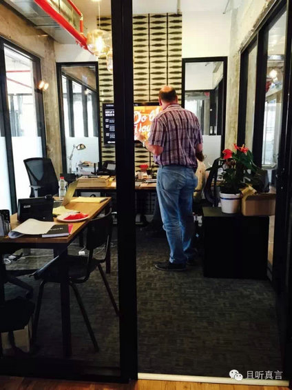 过往之殇，未来之想：关于以色列的10个观念冲击