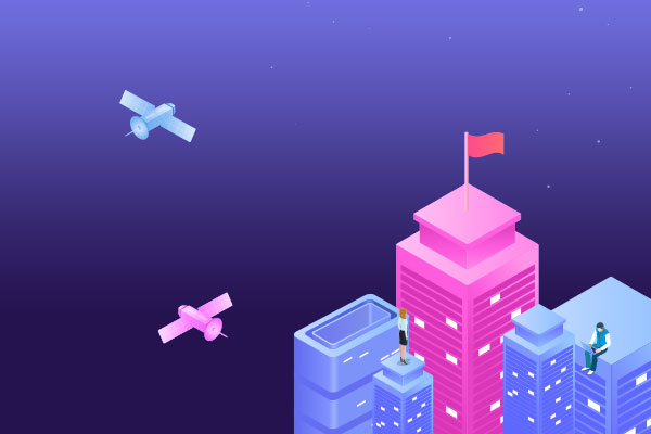 什么是淘宝无线端首页？该怎么装修？