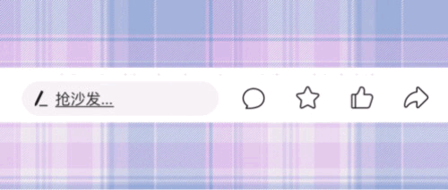 知识丨视频号如何从0开始运营? 知识丨视频号如何从0开始运营?