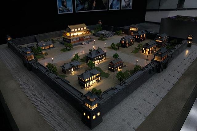 热血传奇攻沙之谜:盛大为何隐藏多年,才敢解释背后隐藏的故事 热血传奇攻沙之谜:盛大为何隐藏多年,才敢解释背后隐藏的故事