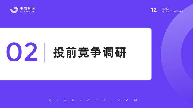 小红书保姆级教程｜2022品牌营销决策怎么做
