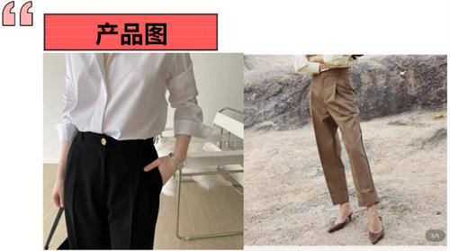 如何写出小红书爆款文案？小红书引流营销