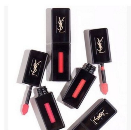 淘宝宝贝主图怎么设计?淘宝宝贝主图设计技巧