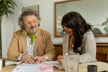 新网店如何运营？起步需要做好哪些方面？