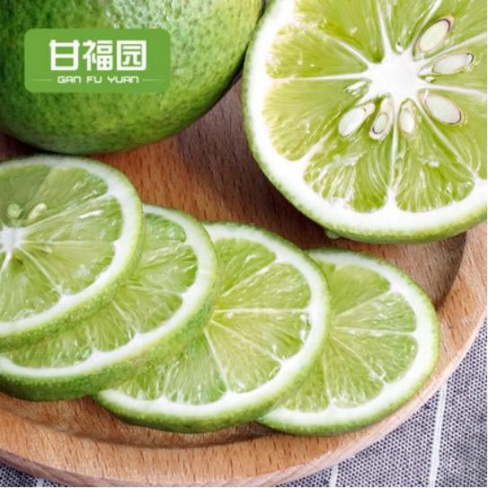 如何提升店铺宝贝主图点击率？高点击率图片有什么特点？