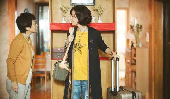 女儿哀求妈妈能不能不要二胎,宝妈执意为之,结果换来的是心酸 女儿哀求妈妈能不能不要二胎,宝妈执意为之,结果换来的是心酸