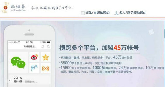 微信小编最常用工具手册