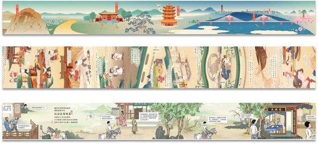 想知道视频号＆IP运营技巧与方法？这篇干货请快速收藏