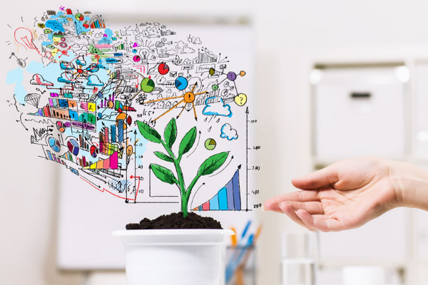 淘宝导购标题在哪里显示?怎么写标题? 淘宝导购标题在哪里显示?怎么写标题?