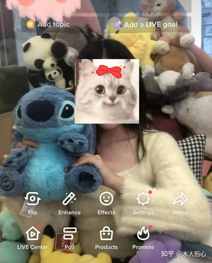 在家做tiktok短视频创业，我还清了五位数贷款！！