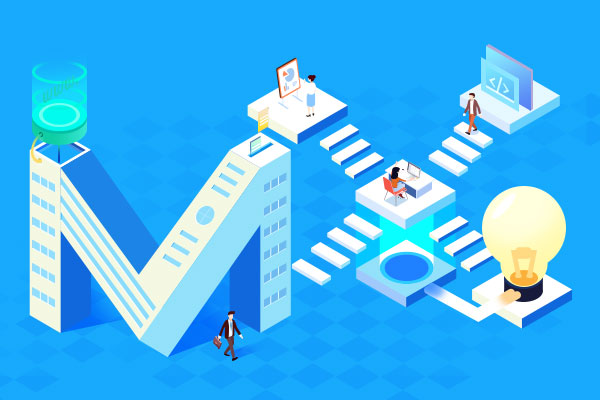 淘宝产品主图该怎么优化，又该怎么设计呢？