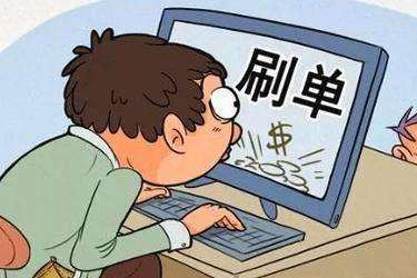 淘宝新店铺怎么提升销量好？