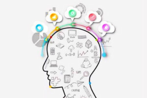 淘宝店铺运营技巧有哪些？20个让店铺流量起飞的运营法