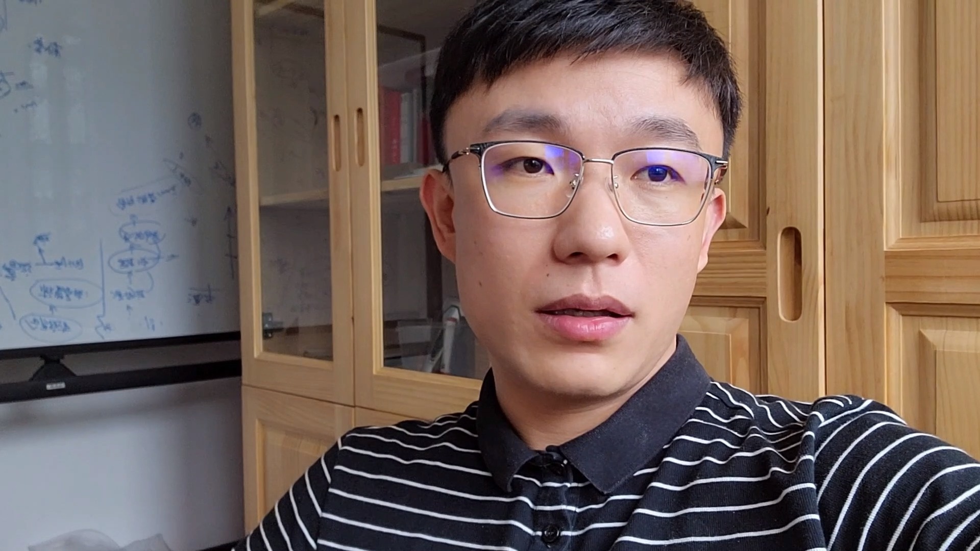 10条小红书运营人必须知道的规则！（实战经验+干货解读 …