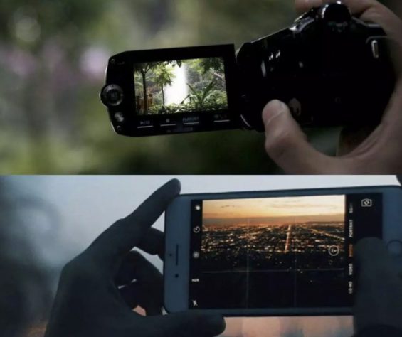 余生怎么过？抖音里的大爷大妈终于活成了我向往的样子！