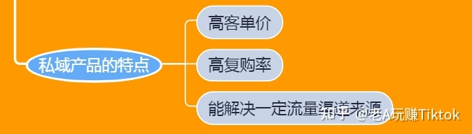 如何玩转TikTok营销？你想知道的一切都在这里
