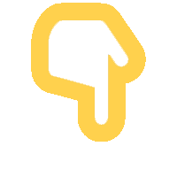 小红书里的“种草”是骗人的？万千粉丝已哭晕在厕所