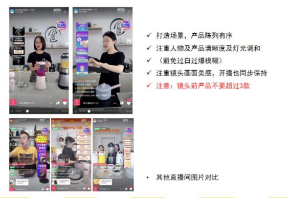 短视频营销大行其道，投放多不如投放对：5000字干货，教你花对每一分钱