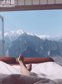 打造你的抖音个人品牌——抖音变现第一步 打造你的抖音个人品牌——抖音变现第一步