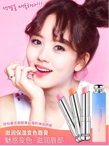 新手怎么做淘宝详情图?按照这些思路做!