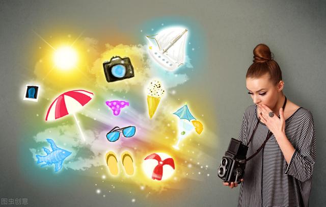 想要从零运营视频号 学会这些就够了