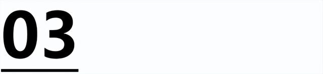 小红书：走向产品种草的“科学增长”