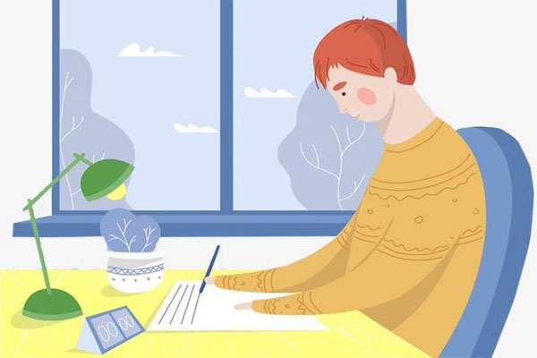 淘宝浏览量和访客数的区别是什么？