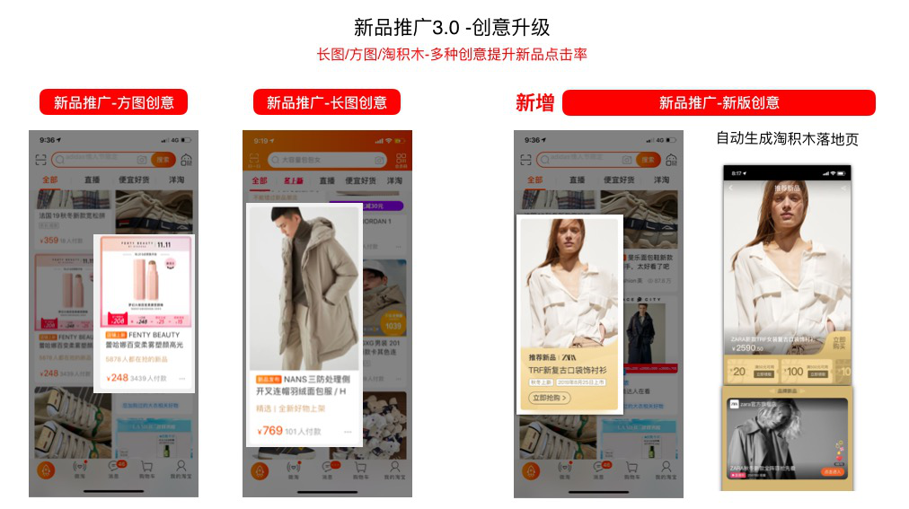 超级推荐前期操作详解，快来学习