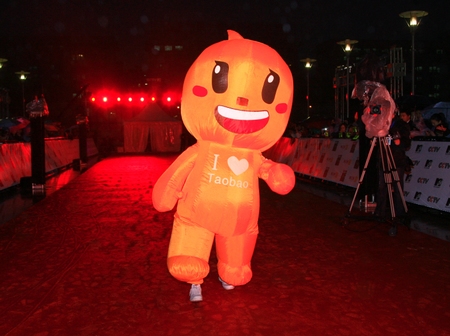 淘宝店铺装修技巧有哪些?