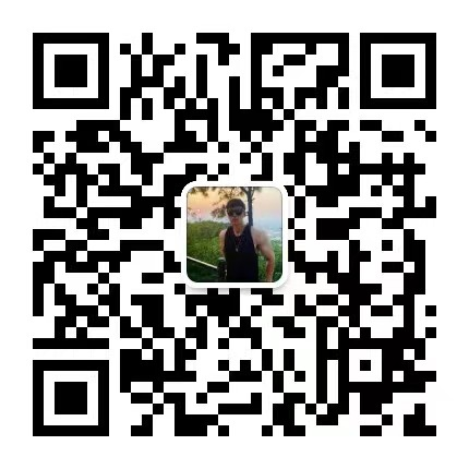 淘宝天猫标题的用词方法