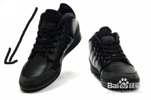 怎么用苹果手机拍好看的淘宝图片?