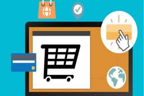 淘宝开店用什么软件?有哪些必备? 淘宝开店用什么软件?有哪些必备?