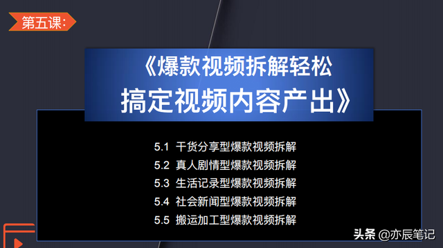 视频号从0到1精细化运营指南｜7大板块374页详解
