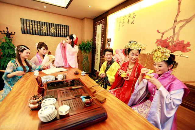 你懂得怎么做“人”吗？什么叫做人？