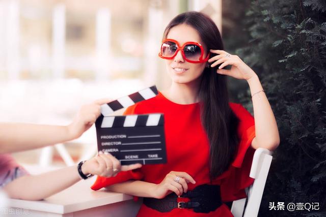 知识丨视频号如何从0开始运营? 知识丨视频号如何从0开始运营?