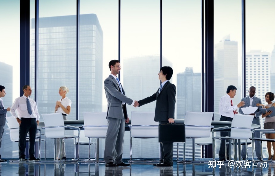 家居市场的数字化营销——短视频