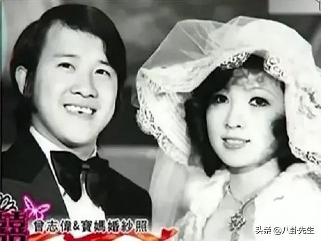 老爸长相一言难尽，女儿却貌美如花，这7对明星父女颜值差好大