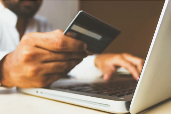 2022年淘宝盛夏潮搭季店铺券招商规则