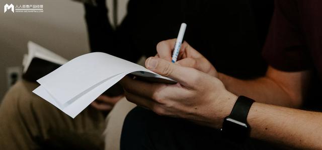 新品牌小红书内容营销？看这28条建议