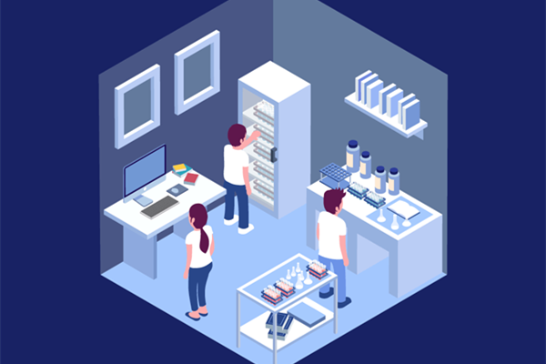 淘宝超级推荐长图创意尺寸多少？效果怎么样？